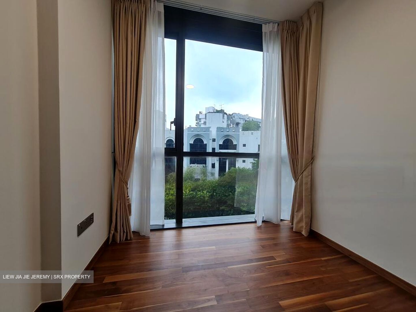 Hyll On Holland (D10), Condominium #443568051